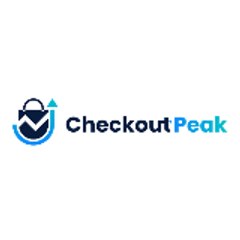 Checkout Peak