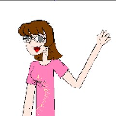 Abigail's flash game bakery