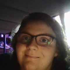 Abigail's flash game bakery