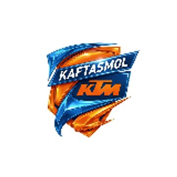 KAFTASMOL KTM