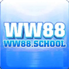 Ww88