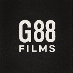 G88 Films