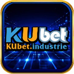 Kubet