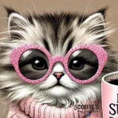 jessijames29