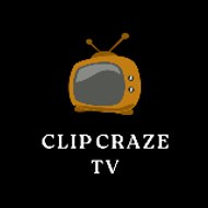 ClipCrazeTV