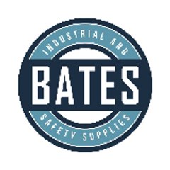 Bates Industrial & Safety Supplies