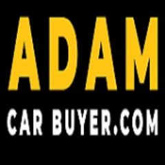 Adam Car Buyer