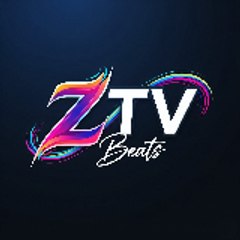 ZtvBeats