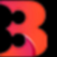 Bmadx