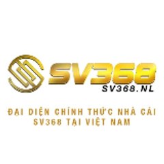 SV368
