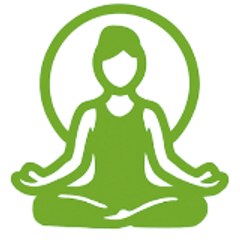 Fitnatra