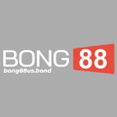 Bong88