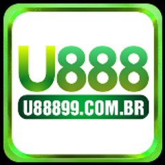 U888