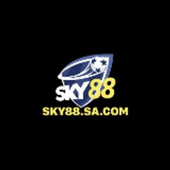SKY88 SACOM