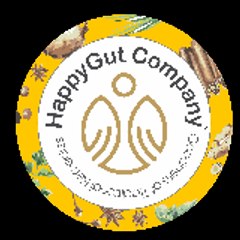 HappyGut Company