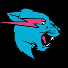 mrcryptoman