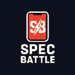 Spec Battle