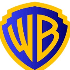 WB Kids