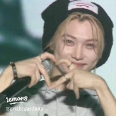 LeeKnowsAirfryer1247