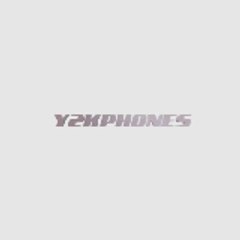 Y2KPHONES