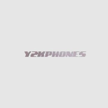 Y2KPHONES