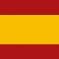 Series Turcas En Español