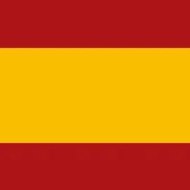 Series Turcas En Español