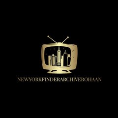 NewYorkFinderArchives
