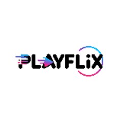 PLAYFLIX