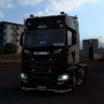 EP Gaming