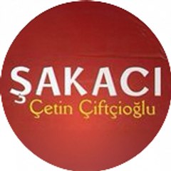 Şakacı