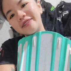 乐乐 抖音