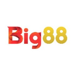 BIG88 🎖 Trang Chủ Chính Thức Nhà Cái
