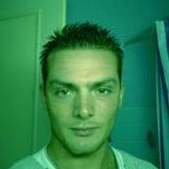 mitch_b