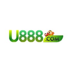 U888