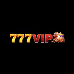 777VIP