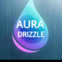 Aura Drizzle