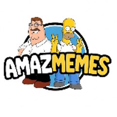 amazmemes
