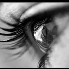 _lylith_
