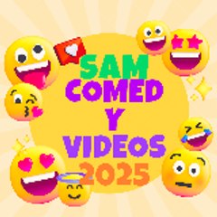 SAM_Shah