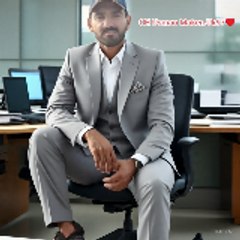 Muhammad Usman