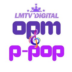 LMTV OPMxPPOP