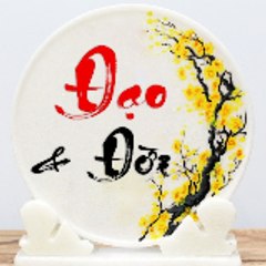 Đạo&Đời