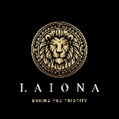 LAIONA MOVING LLC