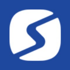 zonesun