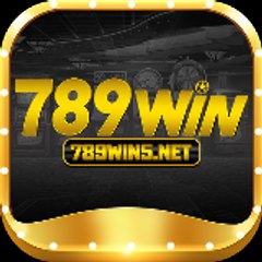 789win5net