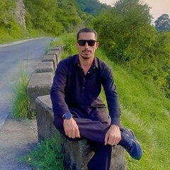 Bahadar Khan