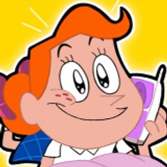 MindyTheBettyBoopFan3709