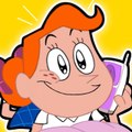 MindyTheBettyBoopFan3709