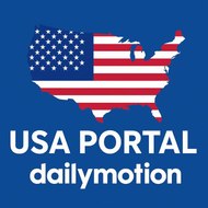 Usa portal News